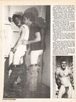 BEST OF GAY TIMES (ANNUAL) Vol 1 Nr 3 1978 Photos