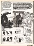 BEST OF GAY TIMES (ANNUAL) Vol 1 Nr 3 1978 Photos