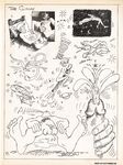 BEST OF GAY TIMES (ANNUAL) Vol 1 Nr 3 1978 Photos