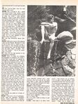 BEST OF GAY TIMES (ANNUAL) Vol 1 Nr 3 1978 Photos