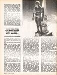BEST OF GAY TIMES (ANNUAL) Vol 1 Nr 3 1978 Photos