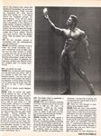 BEST OF GAY TIMES (ANNUAL) Vol 1 Nr 3 1978 Photos