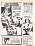 BEST OF GAY TIMES (ANNUAL) Vol 1 Nr 3 1978 Photos