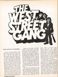BEST OF GAY TIMES (ANNUAL) Vol 1 Nr 3 1978 Photos