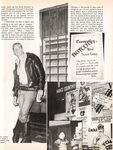 BEST OF GAY TIMES (ANNUAL) Vol 1 Nr 3 1978 Photos