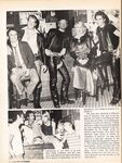 BEST OF GAY TIMES (ANNUAL) Vol 1 Nr 3 1978 Photos