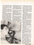 BEST OF GAY TIMES (ANNUAL) Vol 1 Nr 3 1978 Photos