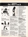 BEST OF GAY TIMES (ANNUAL) Vol 1 Nr 3 1978 Photos