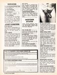 BEST OF GAY TIMES (ANNUAL) Vol 1 Nr 3 1978 Photos
