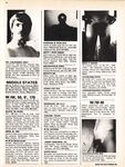 BEST OF GAY TIMES (ANNUAL) Vol 1 Nr 3 1978 Photos