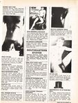 BEST OF GAY TIMES (ANNUAL) Vol 1 Nr 3 1978 Photos