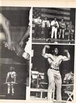 BEST OF GAY TIMES (ANNUAL) Vol 1 Nr 3 1978 Photos