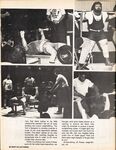 BEST OF GAY TIMES (ANNUAL) Vol 1 Nr 3 1978 Photos