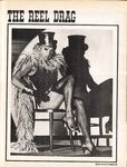 BEST OF GAY TIMES (ANNUAL) Vol 1 Nr 3 1978 Photos
