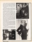 BEST OF GAY TIMES (ANNUAL) Vol 1 Nr 3 1978 Photos