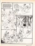 BEST OF GAY TIMES (ANNUAL) Vol 1 Nr 3 1978 Photos