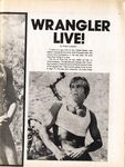 BEST OF GAY TIMES (ANNUAL) Vol 1 Nr 3 1978 Photos
