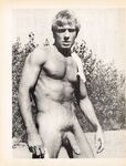 BEST OF GAY TIMES (ANNUAL) Vol 1 Nr 3 1978 Photos