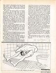 BEST OF GAY TIMES (ANNUAL) Vol 1 Nr 3 1978 Photos