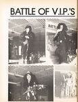 BEST OF GAY TIMES (ANNUAL) Vol 1 Nr 3 1978 Photos