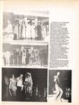 BEST OF GAY TIMES (ANNUAL) Vol 1 Nr 3 1978 Photos