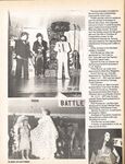 BEST OF GAY TIMES (ANNUAL) Vol 1 Nr 3 1978 Photos