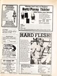 BEST OF GAY TIMES (ANNUAL) Vol 1 Nr 3 1978 Photos