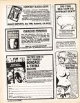 BEST OF GAY TIMES (ANNUAL) Vol 1 Nr 3 1978 Photos