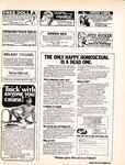 BEST OF GAY TIMES (ANNUAL) Vol 1 Nr 3 1978 Photos