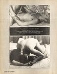 BEST OF GAY TIMES Vol 1 Nr 1 1976 Photos