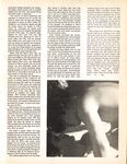 BEST OF GAY TIMES Vol 1 Nr 1 1976 Photos