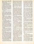 BEST OF GAY TIMES Vol 1 Nr 1 1976 Photos