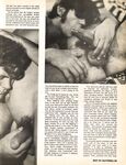 BEST OF GAY TIMES Vol 1 Nr 1 1976 Photos
