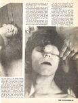BEST OF GAY TIMES Vol 1 Nr 1 1976 Photos
