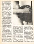BEST OF GAY TIMES Vol 1 Nr 1 1976 Photos