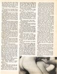 BEST OF GAY TIMES Vol 1 Nr 1 1976 Photos