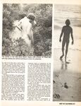 BEST OF GAY TIMES Vol 1 Nr 1 1976 Photos