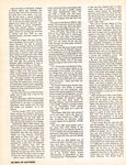 BEST OF GAY TIMES Vol 1 Nr 1 1976 Photos