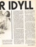 BEST OF GAY TIMES Vol 1 Nr 1 1976 Photos