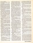 BEST OF GAY TIMES Vol 1 Nr 1 1976 Photos