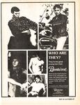BEST OF GAY TIMES Vol 1 Nr 1 1976 Photos