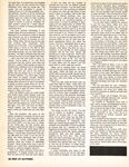 BEST OF GAY TIMES Vol 1 Nr 1 1976 Photos