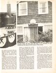 BEST OF GAY TIMES Vol 1 Nr 1 1976 Photos