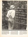 BEST OF GAY TIMES Vol 1 Nr 1 1976 Photos