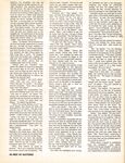BEST OF GAY TIMES Vol 1 Nr 1 1976 Photos