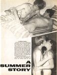 BEST OF GAY TIMES Vol 1 Nr 1 1976 Photos