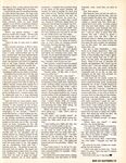 BEST OF GAY TIMES Vol 1 Nr 1 1976 Photos