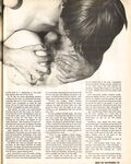 BEST OF GAY TIMES Vol 1 Nr 1 1976 Photos