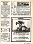 BEST OF GAY TIMES Vol 1 Nr 1 1976 Photos