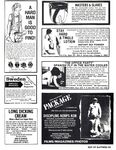 BEST OF GAY TIMES Vol 1 Nr 1 1976 Photos